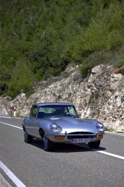 Srednja stavka VSPVIDEO180426 (39).jpeg